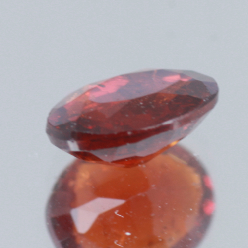 พลอยร้านเจมส์อินเลิฟ , GemInLove Gemstone 