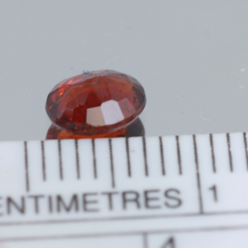 พลอยร้านเจมส์อินเลิฟ , GemInLove Gemstone 