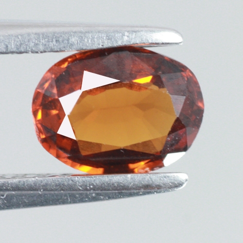 พลอยร้านเจมส์อินเลิฟ , GemInLove Gemstone