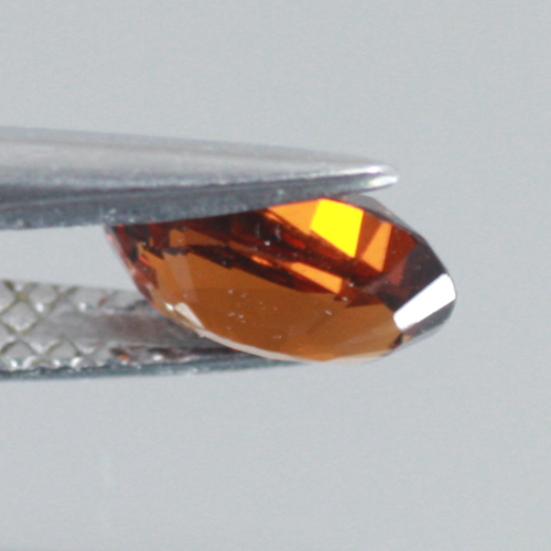 พลอยร้านเจมส์อินเลิฟ , GemInLove Gemstone 