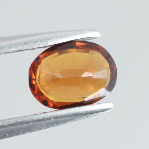 พลอยร้านเจมส์อินเลิฟ , GemInLove Gemstone 