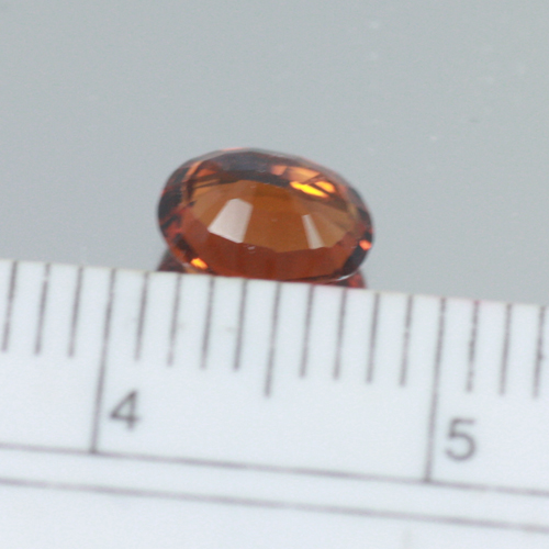 พลอยร้านเจมส์อินเลิฟ , GemInLove Gemstone 