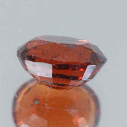 พลอยร้านเจมส์อินเลิฟ , GemInLove Gemstone