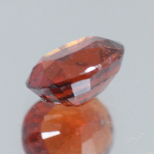 พลอยร้านเจมส์อินเลิฟ , GemInLove Gemstone