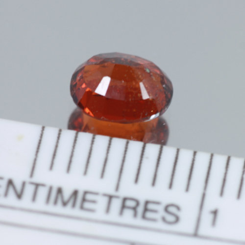 พลอยร้านเจมส์อินเลิฟ , GemInLove Gemstone