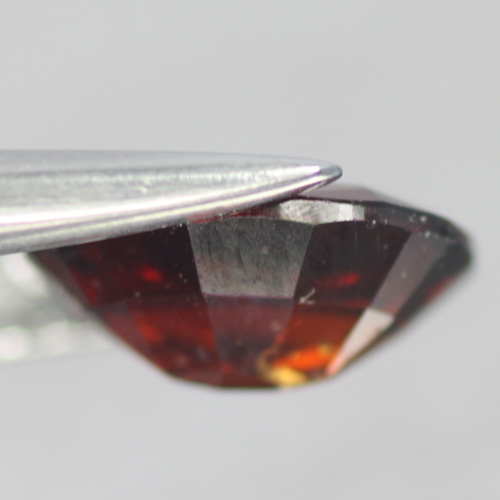 พลอยร้านเจมส์อินเลิฟ , GemInLove Gemstone 
