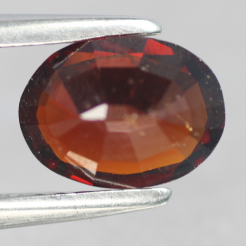 พลอยร้านเจมส์อินเลิฟ , GemInLove Gemstone 