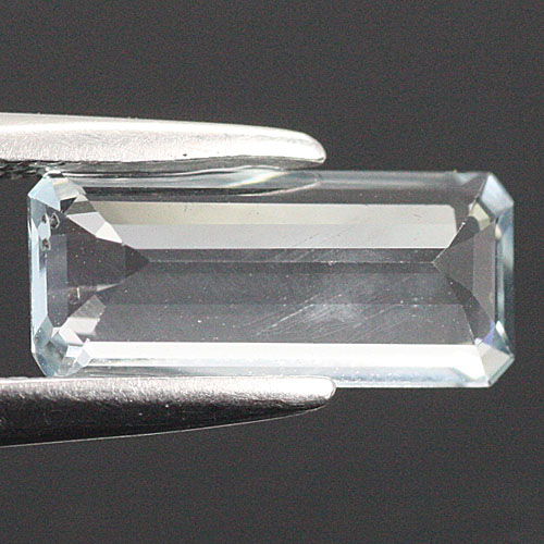 พลอยร้านเจมส์อินเลิฟ , GemInLove Gemstone