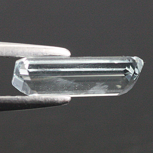 พลอยร้านเจมส์อินเลิฟ , GemInLove Gemstone