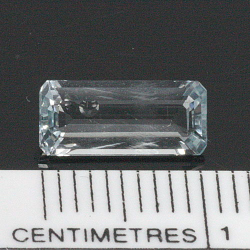 พลอยร้านเจมส์อินเลิฟ , GemInLove Gemstone