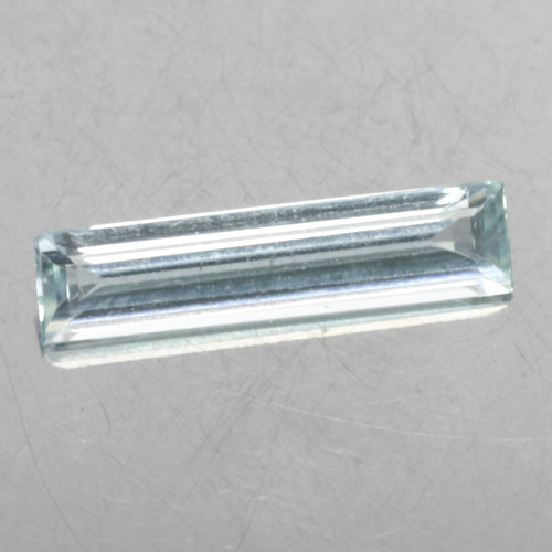 พลอยร้านเจมส์อินเลิฟ , GemInLove Gemstone