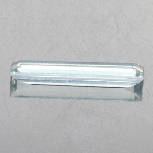 พลอยร้านเจมส์อินเลิฟ , GemInLove Gemstone