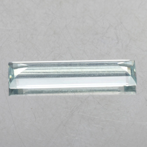 พลอยร้านเจมส์อินเลิฟ , GemInLove Gemstone