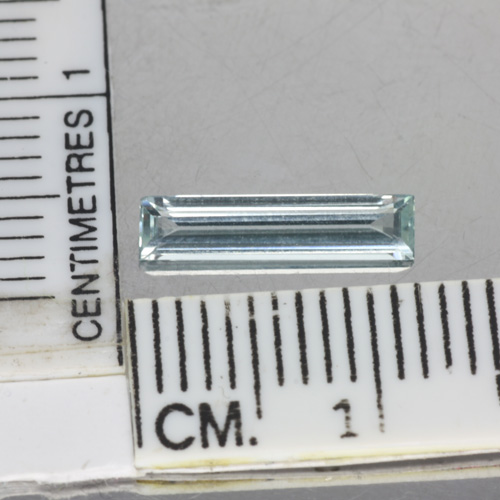 พลอยร้านเจมส์อินเลิฟ , GemInLove Gemstone