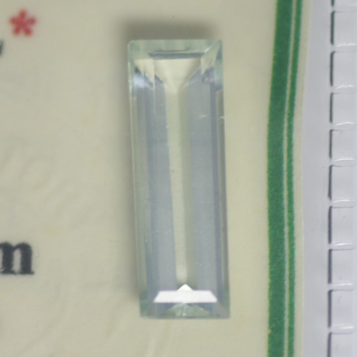 พลอยร้านเจมส์อินเลิฟ , GemInLove Gemstone