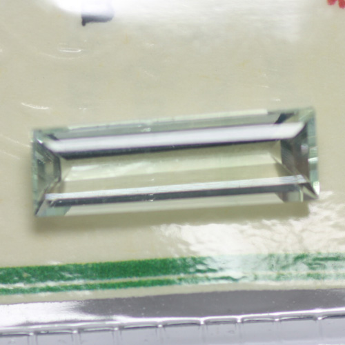 พลอยร้านเจมส์อินเลิฟ , GemInLove Gemstone