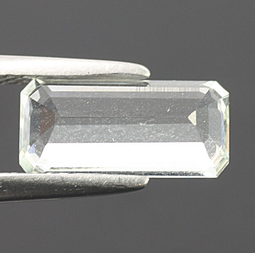 พลอยร้านเจมส์อินเลิฟ , GemInLove Gemstone 