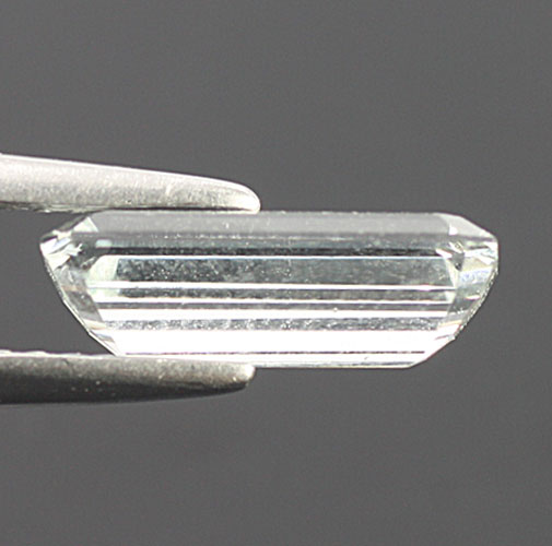 พลอยร้านเจมส์อินเลิฟ , GemInLove Gemstone 