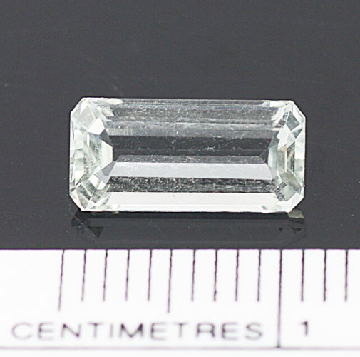 พลอยร้านเจมส์อินเลิฟ , GemInLove Gemstone 