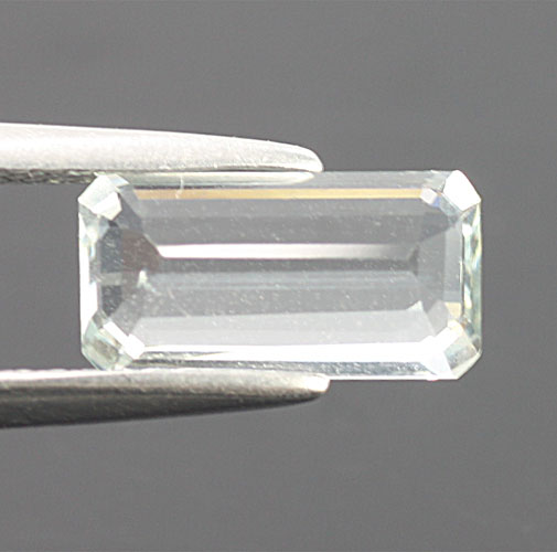 พลอยร้านเจมส์อินเลิฟ , GemInLove Gemstone 