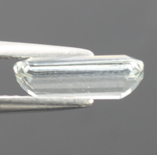 พลอยร้านเจมส์อินเลิฟ , GemInLove Gemstone 