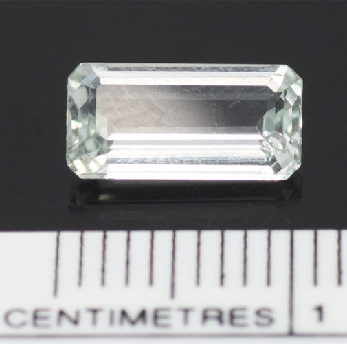 พลอยร้านเจมส์อินเลิฟ , GemInLove Gemstone 