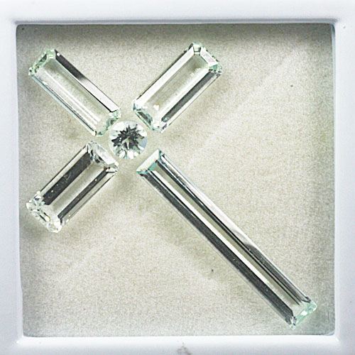 พลอยร้านเจมส์อินเลิฟ , GemInLove Gemstone