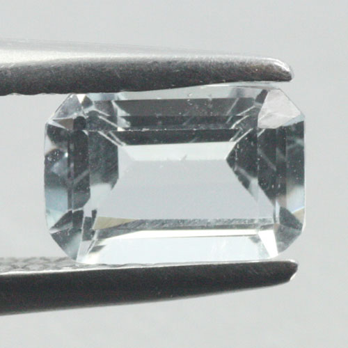 พลอยร้านเจมส์อินเลิฟ , GemInLove Gemstone