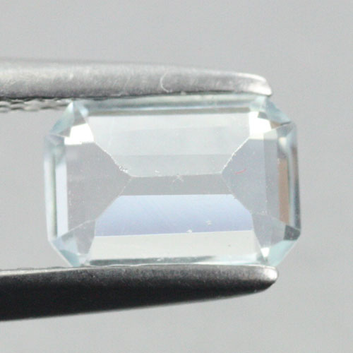 พลอยร้านเจมส์อินเลิฟ , GemInLove Gemstone 