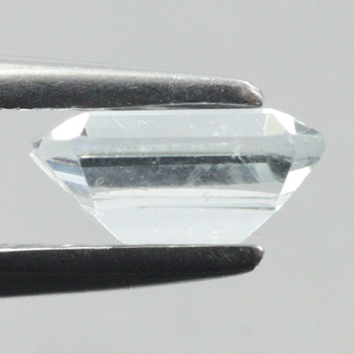 พลอยร้านเจมส์อินเลิฟ , GemInLove Gemstone 