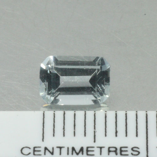 พลอยร้านเจมส์อินเลิฟ , GemInLove Gemstone 