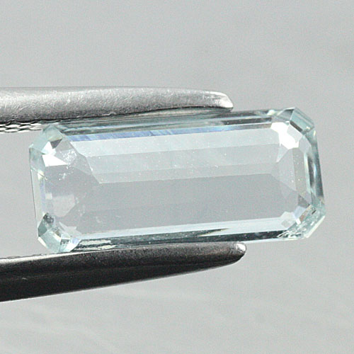 พลอยร้านเจมส์อินเลิฟ , GemInLove Gemstone