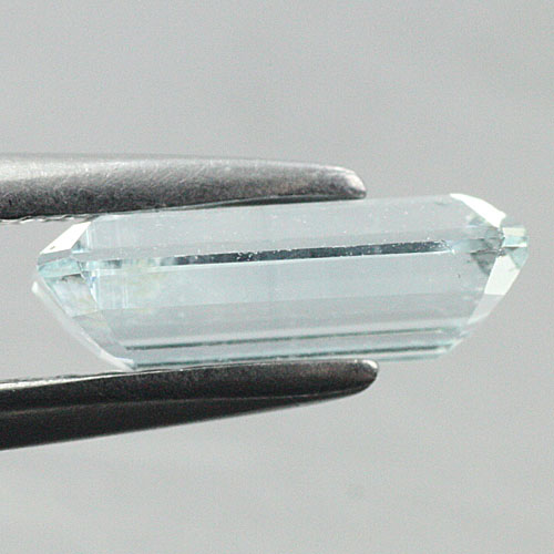 พลอยร้านเจมส์อินเลิฟ , GemInLove Gemstone