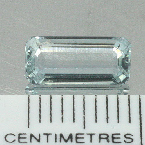 พลอยร้านเจมส์อินเลิฟ , GemInLove Gemstone