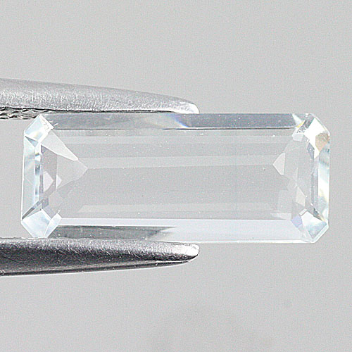 พลอยร้านเจมส์อินเลิฟ , GemInLove Gemstone 