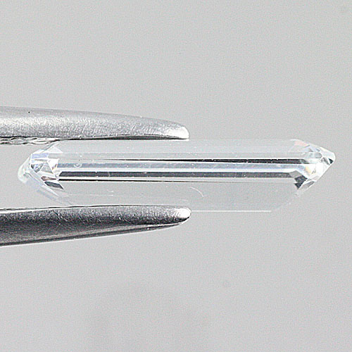 พลอยร้านเจมส์อินเลิฟ , GemInLove Gemstone 