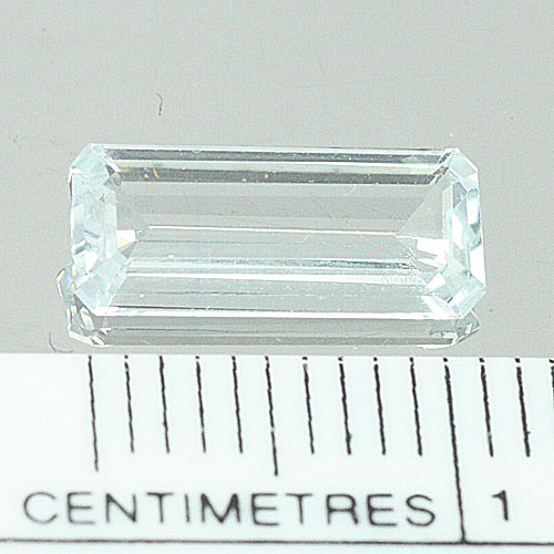 พลอยร้านเจมส์อินเลิฟ , GemInLove Gemstone 