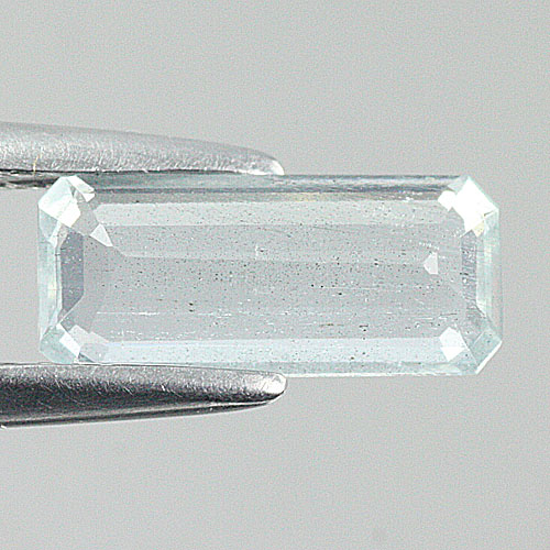 พลอยร้านเจมส์อินเลิฟ , GemInLove Gemstone