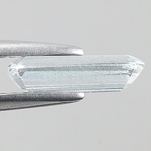 พลอยร้านเจมส์อินเลิฟ , GemInLove Gemstone