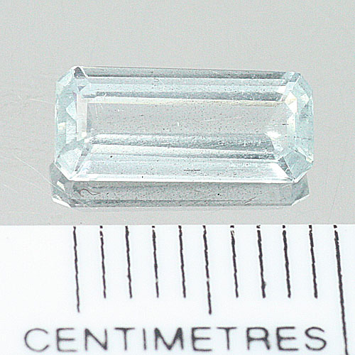 พลอยร้านเจมส์อินเลิฟ , GemInLove Gemstone