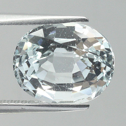 Aquamarine