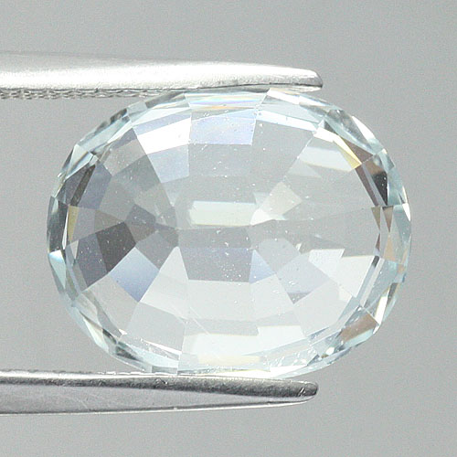 Zircon Gemstone