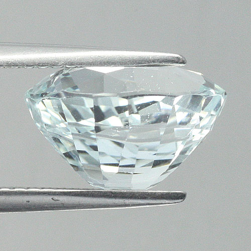 Zircon Gemstone