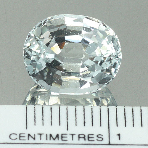 Zircon Gemstone