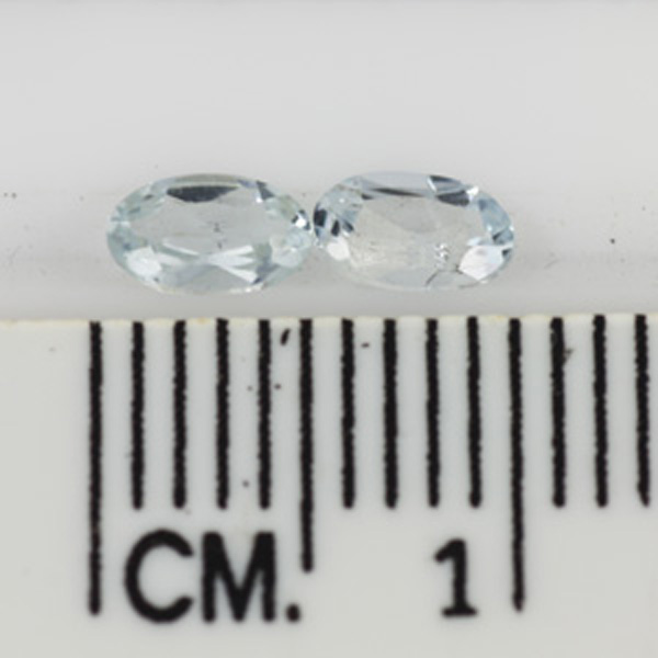 พลอยร้านเจมส์อินเลิฟ , GemInLove Gemstone 