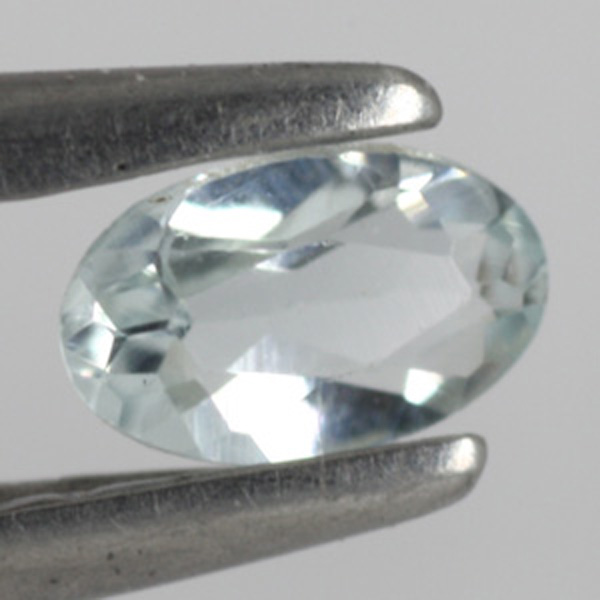 พลอยร้านเจมส์อินเลิฟ , GemInLove Gemstone 