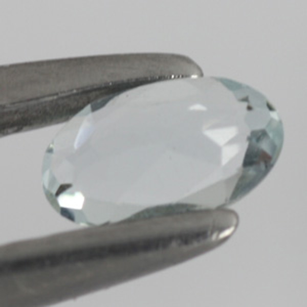 พลอยร้านเจมส์อินเลิฟ , GemInLove Gemstone 