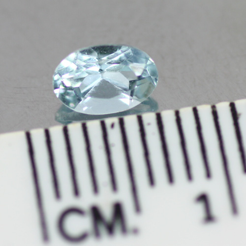 พลอยร้านเจมส์อินเลิฟ , GemInLove Gemstone 