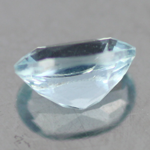 พลอยร้านเจมส์อินเลิฟ , GemInLove Gemstone 