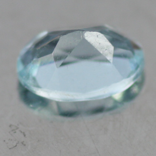 พลอยร้านเจมส์อินเลิฟ , GemInLove Gemstone 